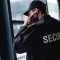 Guarding and Security