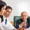 Management Consulting