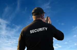 Best security agency in pathanapuram