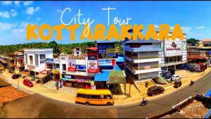 Best security agency in kottarakkara